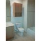 3020 NW 125 AV # 212, Fort Lauderdale, FL 33323 ID:8267748