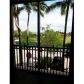 3020 NW 125 AV # 212, Fort Lauderdale, FL 33323 ID:8267751