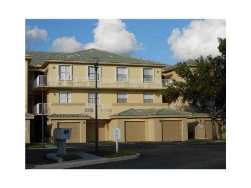 2060 Greenview Shores Bl # 313, West Palm Beach, FL 33414