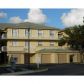 2060 Greenview Shores Bl # 313, West Palm Beach, FL 33414 ID:8763465