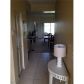 2060 Greenview Shores Bl # 313, West Palm Beach, FL 33414 ID:8763466