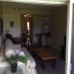 2060 Greenview Shores Bl # 313, West Palm Beach, FL 33414 ID:8763468