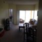 2060 Greenview Shores Bl # 313, West Palm Beach, FL 33414 ID:8763469