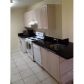 2060 Greenview Shores Bl # 313, West Palm Beach, FL 33414 ID:8763470