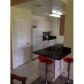 2060 Greenview Shores Bl # 313, West Palm Beach, FL 33414 ID:8763471