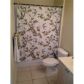 2060 Greenview Shores Bl # 313, West Palm Beach, FL 33414 ID:8763472