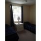 2060 Greenview Shores Bl # 313, West Palm Beach, FL 33414 ID:8763473