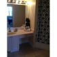 2060 Greenview Shores Bl # 313, West Palm Beach, FL 33414 ID:8763474