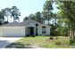 9121 INDIAN BLUFF RD, Youngstown, FL 32466 ID:8835624