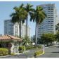 18031 BISCAYNE BL # 1004-3, North Miami Beach, FL 33160 ID:8877942