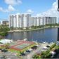 18031 BISCAYNE BL # 1004-3, North Miami Beach, FL 33160 ID:8877943