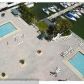 18031 BISCAYNE BL # 1004-3, North Miami Beach, FL 33160 ID:8877944