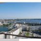 18031 BISCAYNE BL # 1004-3, North Miami Beach, FL 33160 ID:8877945