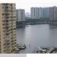 18031 BISCAYNE BL # 1004-3, North Miami Beach, FL 33160 ID:8877946