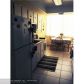 18031 BISCAYNE BL # 1004-3, North Miami Beach, FL 33160 ID:8877947