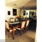 18031 BISCAYNE BL # 1004-3, North Miami Beach, FL 33160 ID:8877948