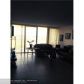 18031 BISCAYNE BL # 1004-3, North Miami Beach, FL 33160 ID:8877949