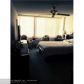 18031 BISCAYNE BL # 1004-3, North Miami Beach, FL 33160 ID:8877950