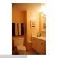 18031 BISCAYNE BL # 1004-3, North Miami Beach, FL 33160 ID:8877951