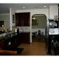 428 Orchid Lane, Canton, GA 30114 ID:9371380