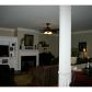 428 Orchid Lane, Canton, GA 30114 ID:9371381