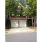 Unit . - 2678 Ridge Run Trail, Duluth, GA 30097 ID:9371399