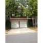 Unit . - 2678 Ridge Run Trail, Duluth, GA 30097 ID:9393348