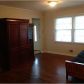 2706 Belaire Circle, Atlanta, GA 30340 ID:9371411