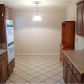 2706 Belaire Circle, Atlanta, GA 30340 ID:9371413