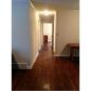 2706 Belaire Circle, Atlanta, GA 30340 ID:9371416