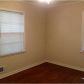 2706 Belaire Circle, Atlanta, GA 30340 ID:9371418