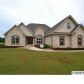 25125 Heathrow Street, Lizemores, WV 25125 ID:9375113