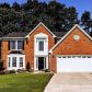 3977 Bear Ridge Place, Kennesaw, GA 30144 ID:8961605