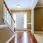 3977 Bear Ridge Place, Kennesaw, GA 30144 ID:8961606