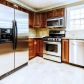 3977 Bear Ridge Place, Kennesaw, GA 30144 ID:8961607