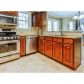 3977 Bear Ridge Place, Kennesaw, GA 30144 ID:8961608