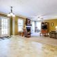 3977 Bear Ridge Place, Kennesaw, GA 30144 ID:8961609