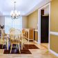 3977 Bear Ridge Place, Kennesaw, GA 30144 ID:8961610