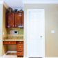 3977 Bear Ridge Place, Kennesaw, GA 30144 ID:8961611