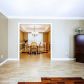 3977 Bear Ridge Place, Kennesaw, GA 30144 ID:8961612