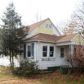 5291 Preston Rd, Federalsburg, MD 21632 ID:9305871