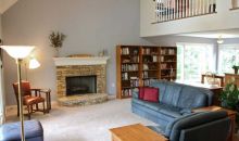 167 River Rock Drive Dahlonega, GA 30533