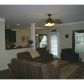 428 Orchid Lane, Canton, GA 30114 ID:9371382