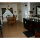 428 Orchid Lane, Canton, GA 30114 ID:9371383