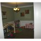 428 Orchid Lane, Canton, GA 30114 ID:9371384