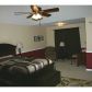 428 Orchid Lane, Canton, GA 30114 ID:9371385