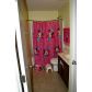 428 Orchid Lane, Canton, GA 30114 ID:9371387