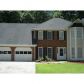 2384 Stirring Court Sw, Marietta, GA 30064 ID:9394616