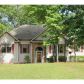 300 Ivy Ridge Drive, Jasper, GA 30143 ID:9394622