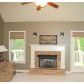 300 Ivy Ridge Drive, Jasper, GA 30143 ID:9394623